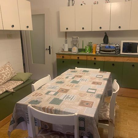 Villa Magnolia Crosano Extérieur photo